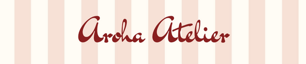 Aroha atelier