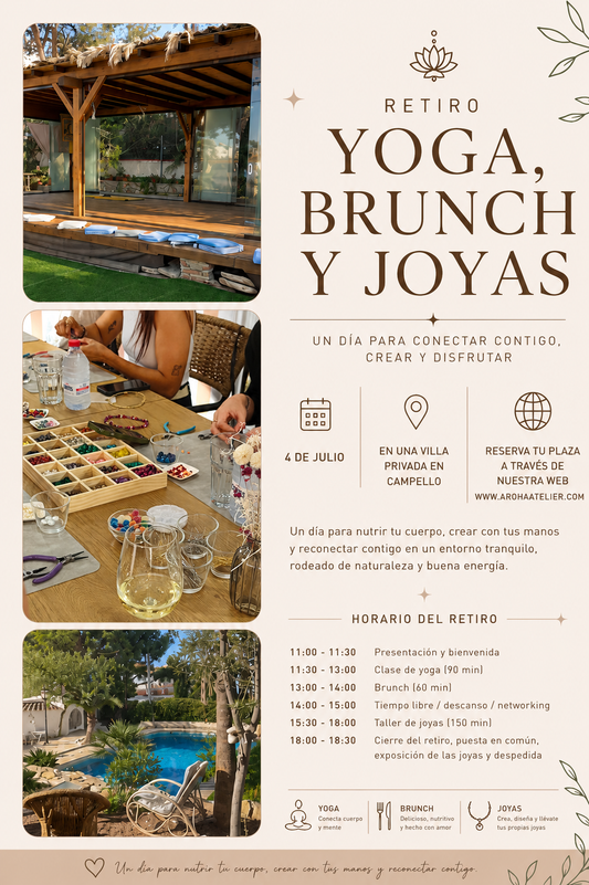 Retiro 4 Julio