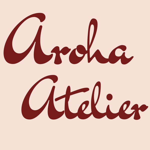 Aroha atelier